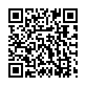 QR code for Phoo Pwint Thu listing