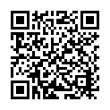 QR code for Phoo Pwint Tun listing