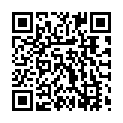 QR code for Phoo Pwint Wai listing