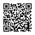 QR code for Phoo Pwint Wai listing