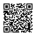 QR code for Phoo Pwint Wai listing