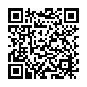 QR code for Phoo Pwint Wai listing