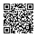 QR code for Phoo Pyae Cho listing