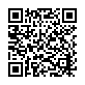 QR code for Phoo Pyae Sone listing