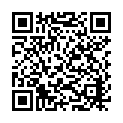 QR code for Phoo Pyae Sone listing