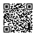QR code for Phoo Shwe Sin listing