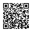 QR code for Phoo Shwe Siun Kha listing