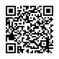 QR code for Phoo Sone listing