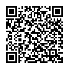QR code for Phoo Thit [Designer Nyo Mar Thant] listing