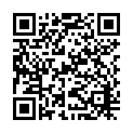 QR code for Phoo Thit listing