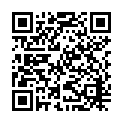 QR code for Phoo Thit listing