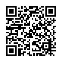 QR code for Phoo Thit listing