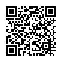 QR code for Phoo Thit listing