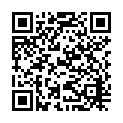 QR code for Phoo Thit listing