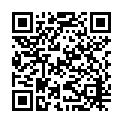 QR code for Phoo Thit listing