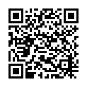 QR code for Phoo Thit listing