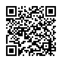 QR code for Phoo Thit Nay Chi listing