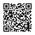 QR code for Phoo Thit Sa listing
