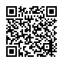 QR code for Phoo Thitsar listing