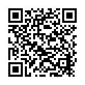QR code for Photo ATK Creator Group listing