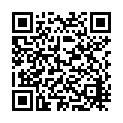 QR code for Photo Empires listing
