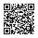 QR code for Photo Magic listing