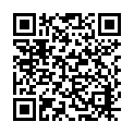 QR code for Phuket listing