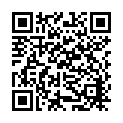 QR code for Phuu Khine listing
