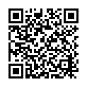 QR code for Phwar Phwar Gyi listing
