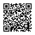 QR code for Phwar Sein [Daw] listing