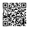QR code for Phway listing