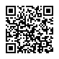 QR code for Phway listing