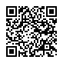 QR code for Phway Phway listing