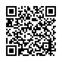 QR code for Phway Phway Lin listing