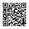 QR code for Phyan Min Nyi Naung listing