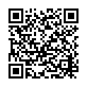 QR code for Phyan Thone Kaung listing
