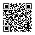 QR code for Phyar Pone listing