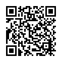 QR code for Phyar Pone listing