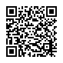 QR code for Phyay Sae listing