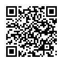 QR code for Phyo Aung Kyaw listing