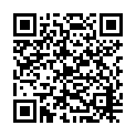 QR code for Phyo Dana listing