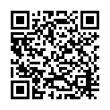 QR code for Phyo Dana listing