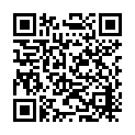 QR code for Phyo Eain Si listing