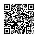 QR code for Phyo Gyi [Ko] listing