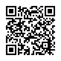 QR code for Phyo Gyi listing
