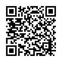 QR code for Phyo Gyi listing