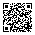 QR code for Phyo Han Thar listing