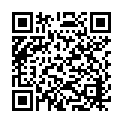 QR code for Phyo Htet Aung listing