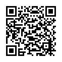 QR code for Phyo Ko Ko listing