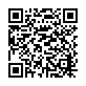 QR code for Phyo [Ko] listing